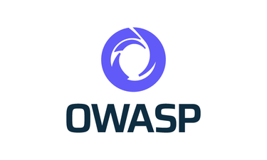 Owasp.ai - Creative brandable domain for sale