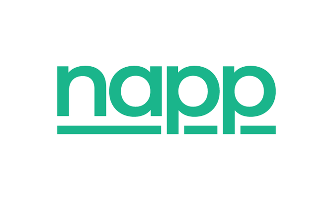 Napp.ai: The domain name Napp.ai is for sale