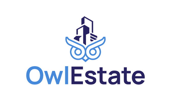 OwlEstate.com