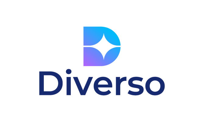 Diverso.com