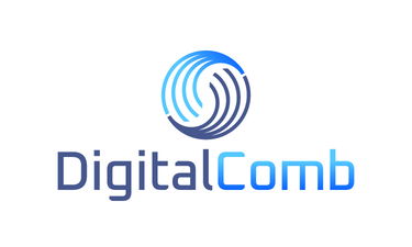 DigitalComb.com