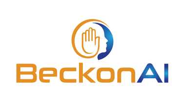 BeckonAI.com is for sale