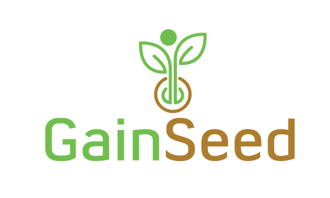 GainSeed.com