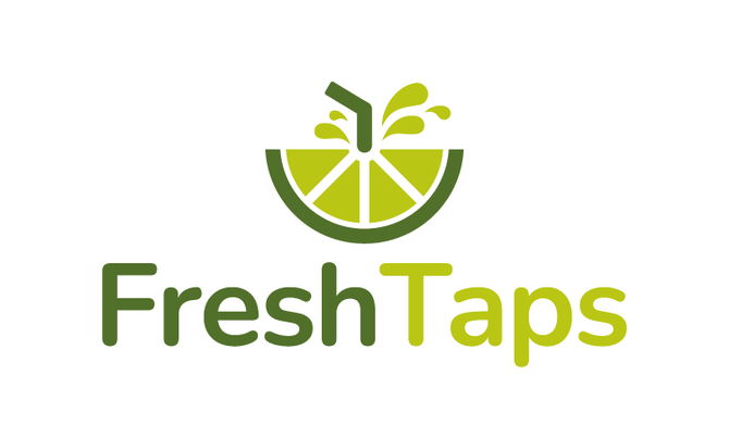 FreshTaps.com