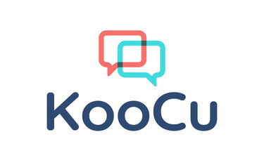 KooCu.com - Creative brandable domain for sale