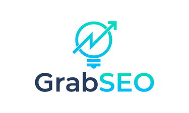 GrabSEO.com - Creative brandable domain for sale