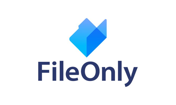 FileOnly.com