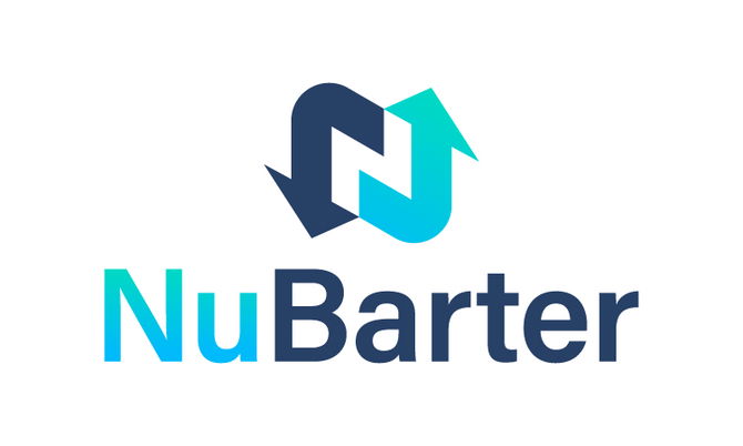 NuBarter.com
