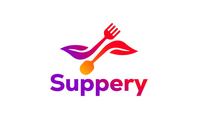 Suppery.com