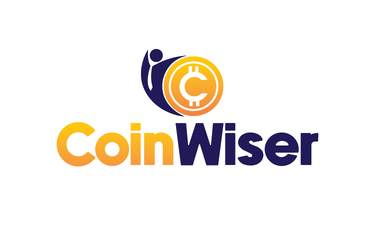 CoinWiser.com