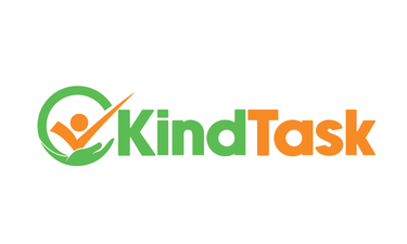 KindTask.com