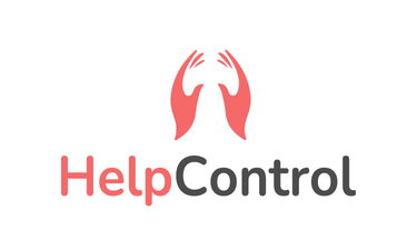 Helpcontrol.com is for sale