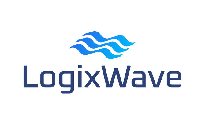 LogixWave.com
