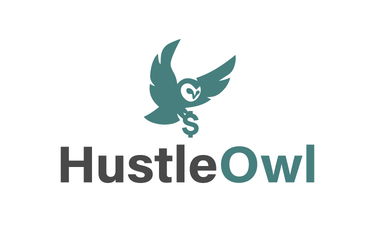 HustleOwl.com