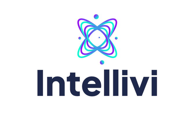 Intellivi.com
