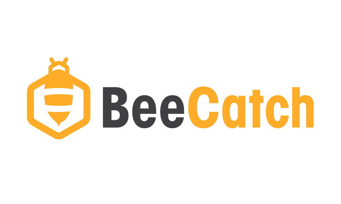BeeCatch.com