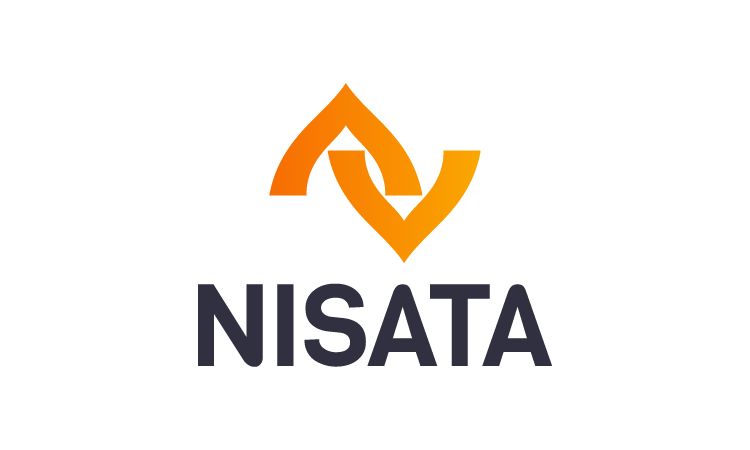 Nisata.com