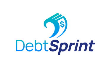 DebtSprint.com - Creative brandable domain for sale