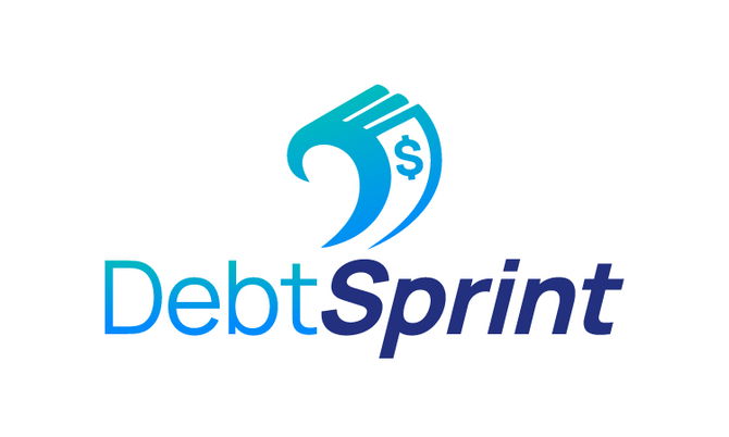 DebtSprint.com