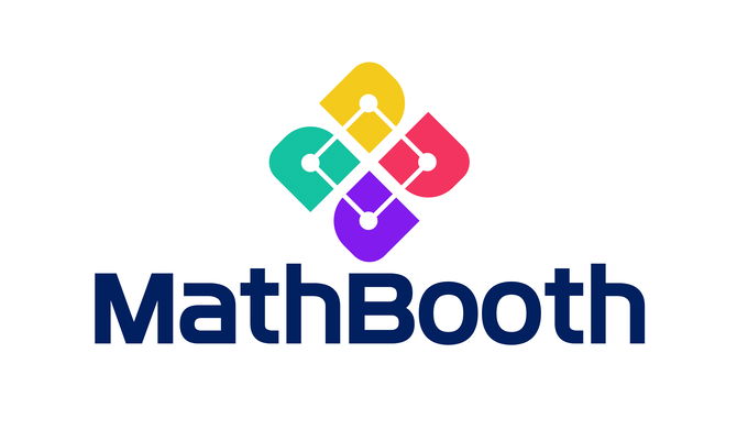 MathBooth.com