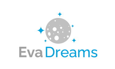 EvaDreams.com is for sale
