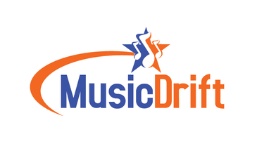 MusicDrift.com