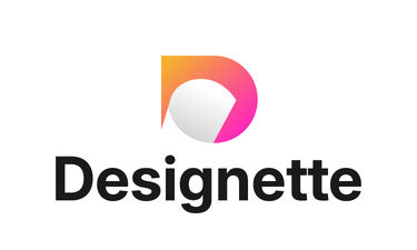 Designette.com - Creative brandable domain for sale