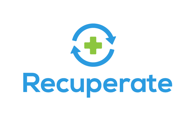 Recuperate.ai