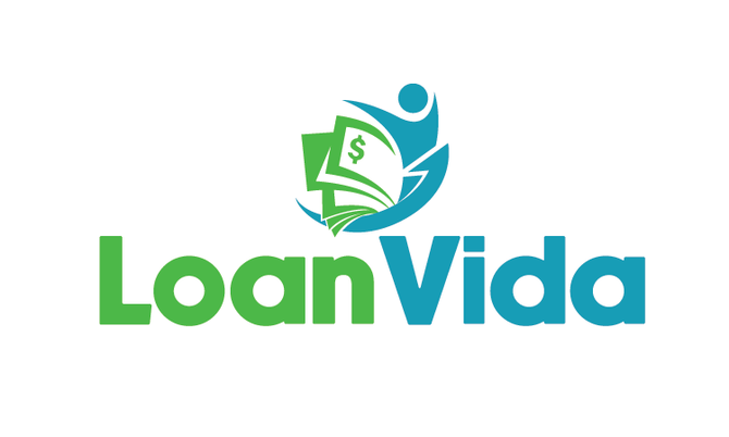 LoanVida.com