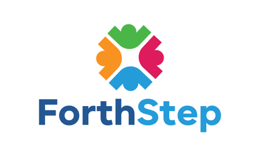 ForthStep.com