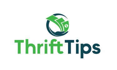 ThriftTips.com is for sale