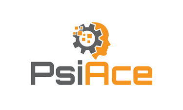 PsiAce.com - Creative brandable domain for sale