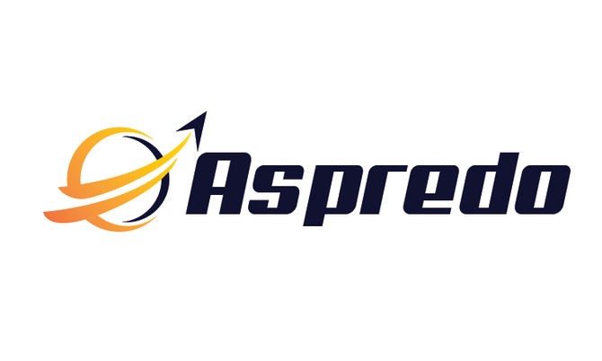Aspredo.com