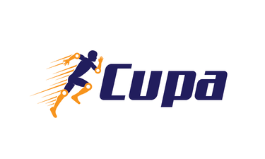 Cupa.ai