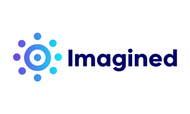 Imagined.ai is for sale
