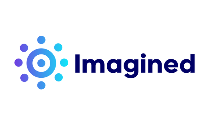 Imagined.ai