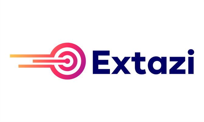 Extazi.com