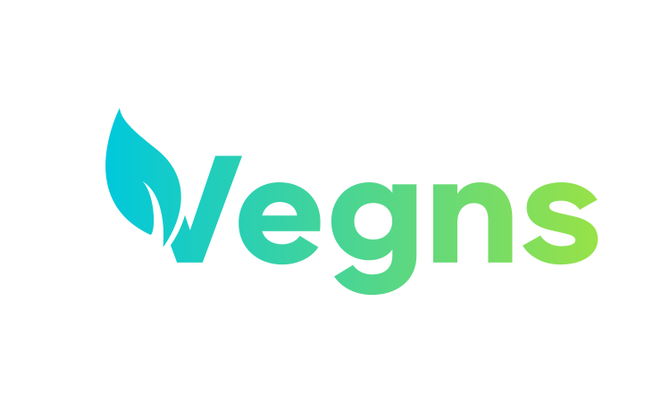 Vegns.com
