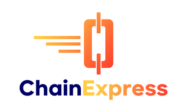 ChainExpress.com is for sale