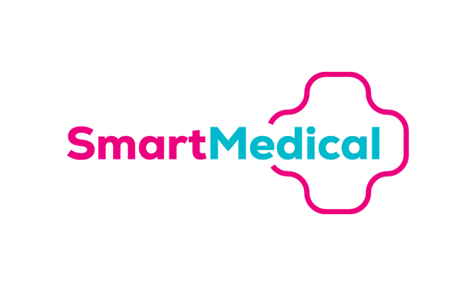SmartMedical.ai
