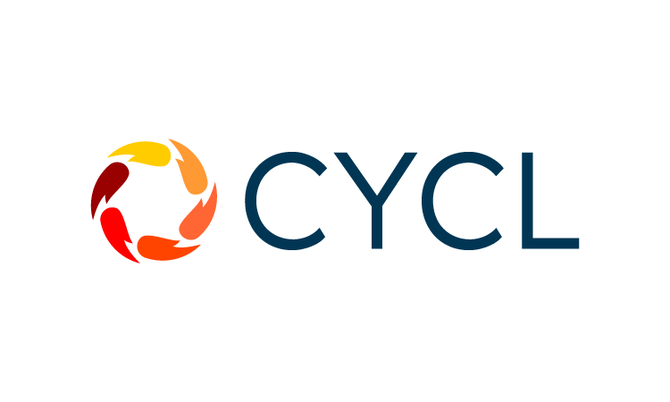 Cycl.io