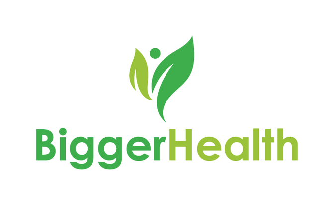 BiggerHealth.com