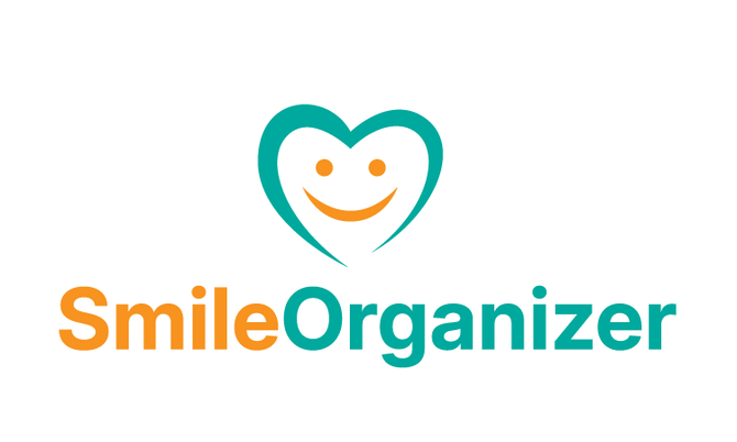 SmileOrganizer.com