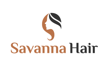 SavannahAir.com - Creative brandable domain for sale