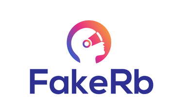 FakeRb.com - Creative brandable domain for sale