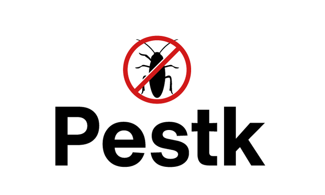 Pestk.com