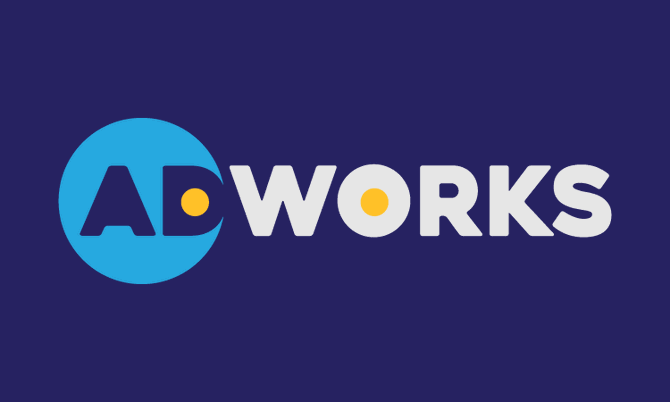 AdWorks.ai