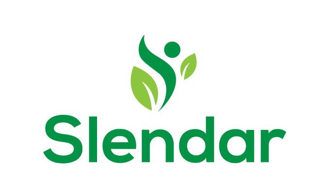 Slendar.com