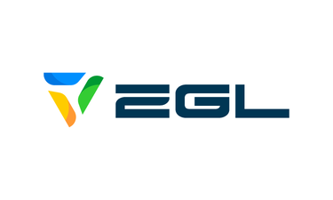 ZGL.IO - Creative brandable domain for sale