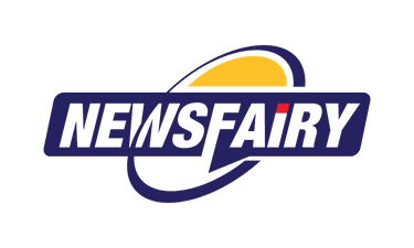 NewsFairy.com - Creative brandable domain for sale